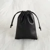 Black (in stock, no logo)