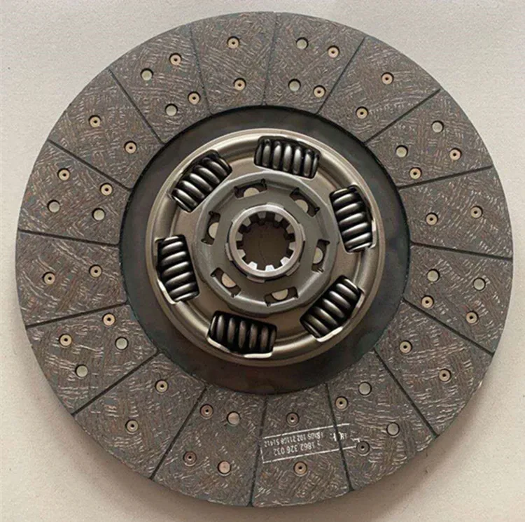 clutch-kit-1861699136-
