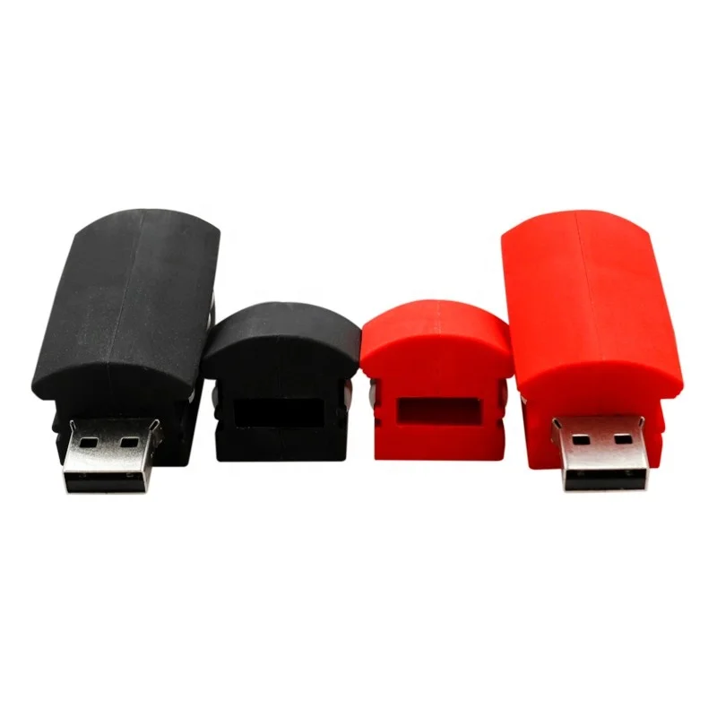 Coffin USB Flash Drive / Coffin USB Sticks / Coffin USB Pendrive