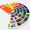 Custom Color