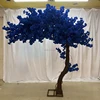 Bleu royal