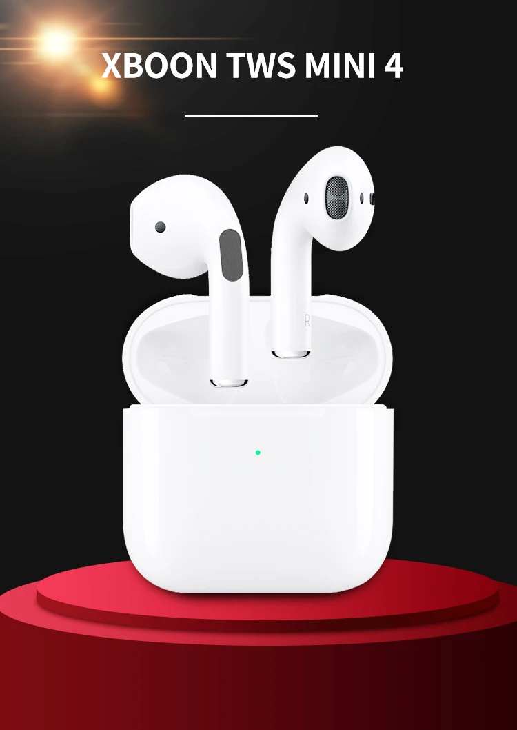 4th Gen Pro 3 Super Pop-up Smart Sensor Earphone Headset I90000 Pro Tws  I99999 I20000 Pro 3 Gps Anc Wireless Headset Tws - Buy I9000,I9000 Tws,Tws  I9000 Product on Alibaba.com