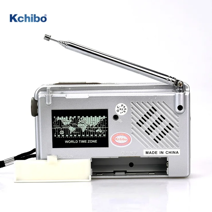 TVマルチサウンドレシーバー Amazon.co.jp: BESTISAN サウンドバー ARC対応 50W 2.0CH サブ