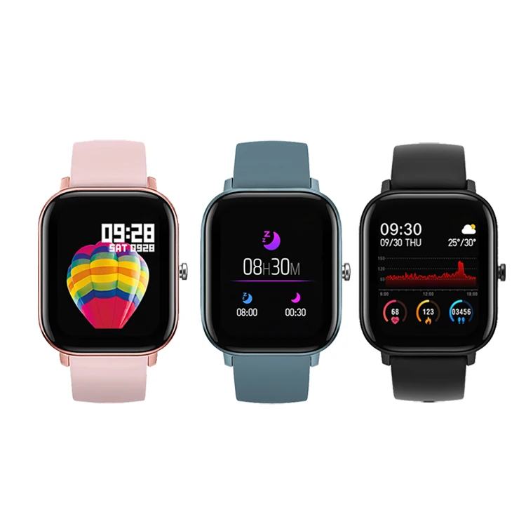 Venta Al Por Mayor Reloj Inteligente P8 Monitor De Ritmo Cardíaco Ip67 Reloj  Sangre Presión Fitness Seguimiento Pulseras - Buy Reloj Inteligente P8 Al  Por Mayor Product on Alibaba.com