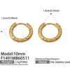 Gold M