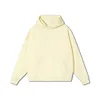 Beige color