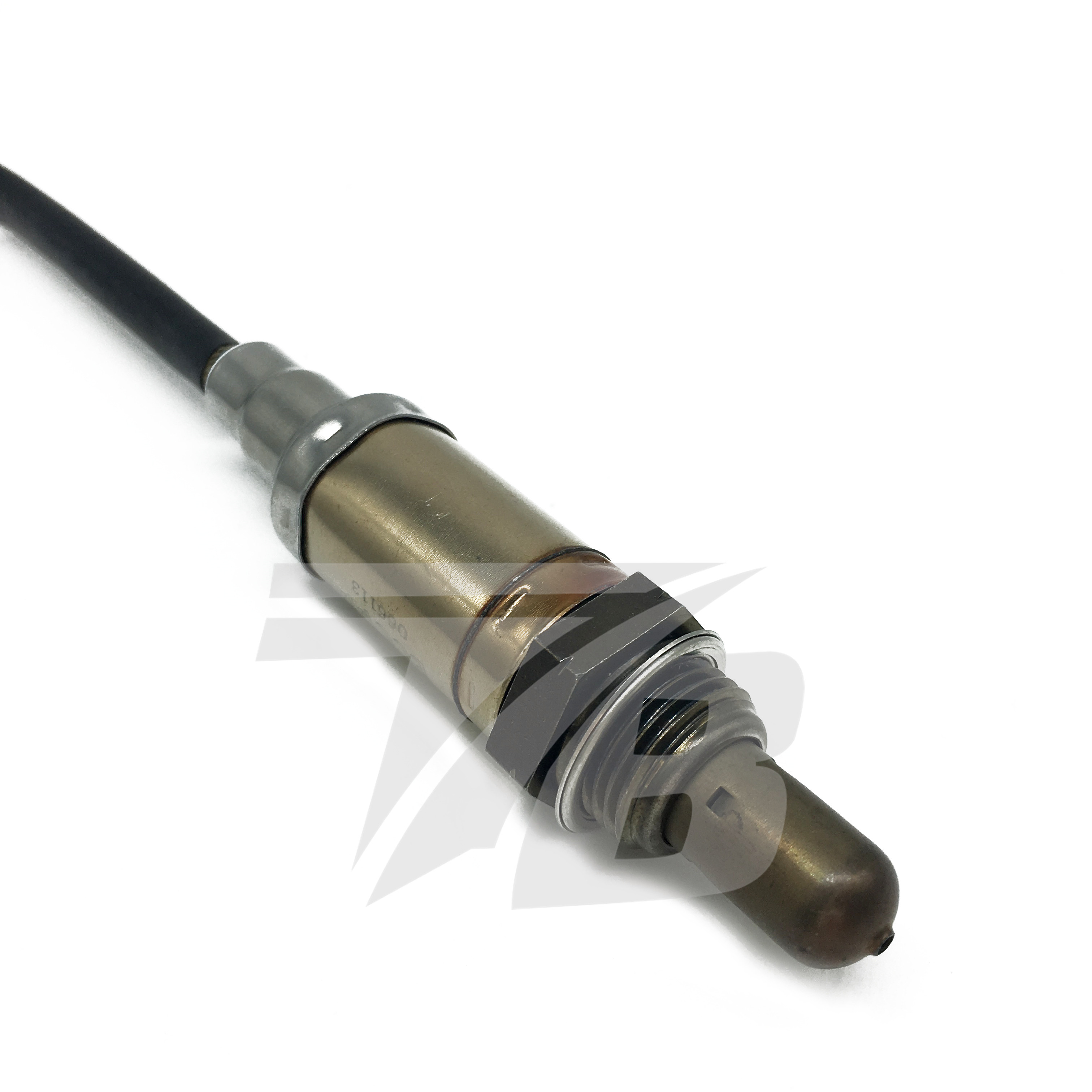Brand New 0258005292 Lambda Probe Oxygen O2 Sensor fit for