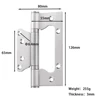 126*55*3.0MM(304)