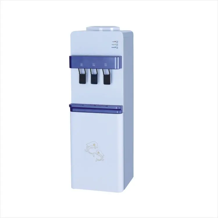 Cheap Classic Water Dispenser