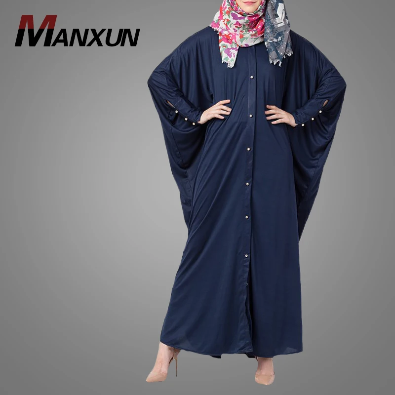 new kaftan model pardha