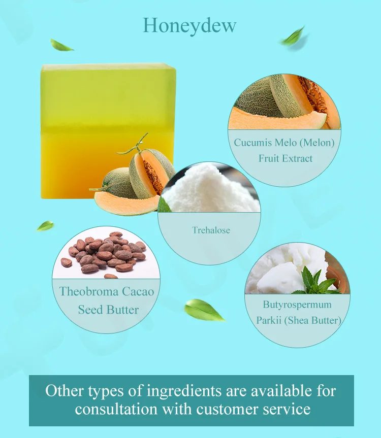 Natural Handmade Yoni Soap Bare Essential Oil Yoni Soap Feminine Health