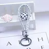 Plata