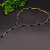 Oro GN0095