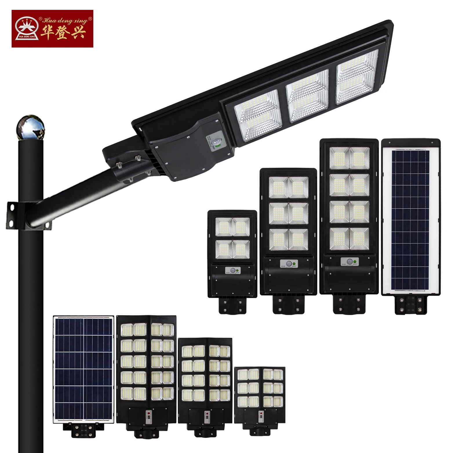High Quality Outdoor Lighting Light Waterproof Ip65 60w 90w 120w 180w