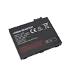 W-20  MR5100 MR5200