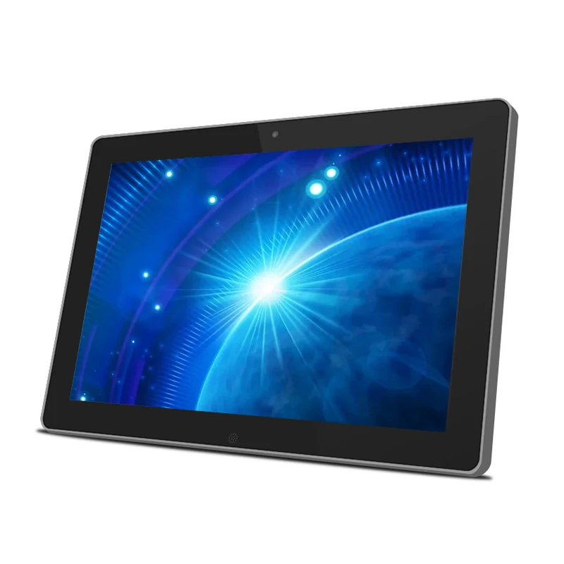 update android allwinner tablet 4.4.2 to 6.0