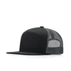 Black+gray