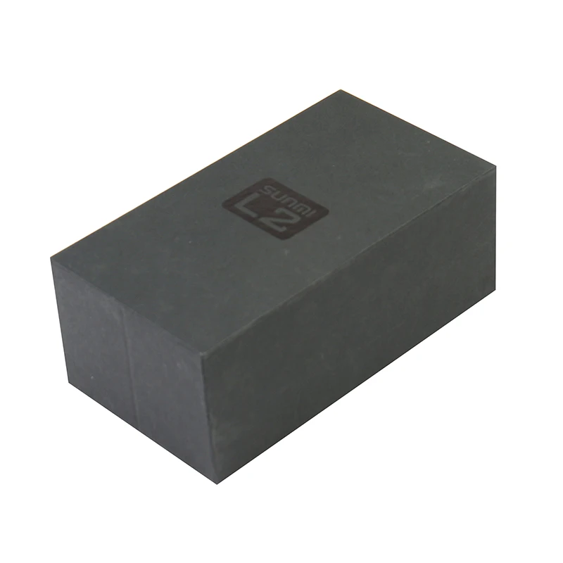 Pop Template Cardboard Display Box Stand Kraft Die Cut Boxes Blister Packaging for Keychain