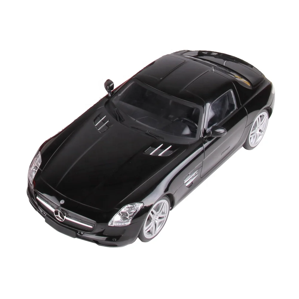 Carro de controle remoto 1:14 escala drift rc carros brinquedos para  crianças, 2