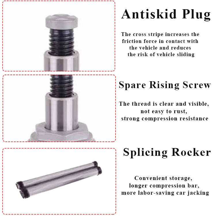 
Индивидуальный цветной автомобильный подъемник Jack, недорогой подъемник 15-16T, подъемные подъемники 