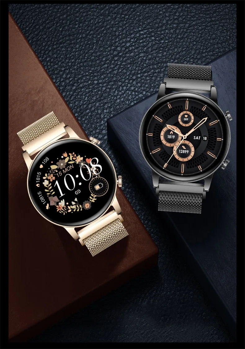 Smart Watch MK30 (19).jpg