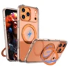 Transparent+Orange