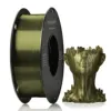 Bronce de seda