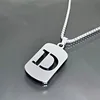 NE0030 D