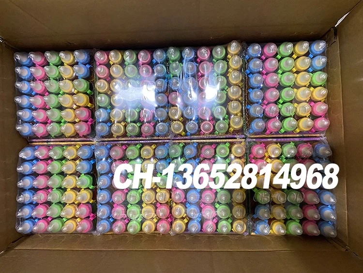 Wholesale Low MOQ Baby Bottle Shape Sour Fruit Flavor Liquid Spray Candy Sweets for Kids Halal Snacks