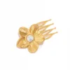 oro b