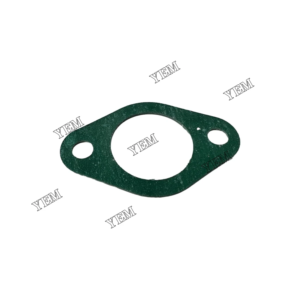 Ready to Ship 65.96601-0055 Gasket for P180LE Fit Doosan Engine Spare Parts Replaces