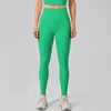 Leggings-Green