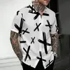 White-TDCM78