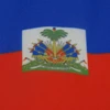 Haití