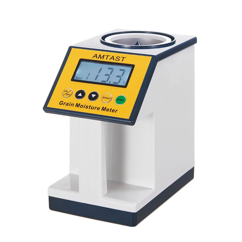 8-Quart Digital Air Fryer