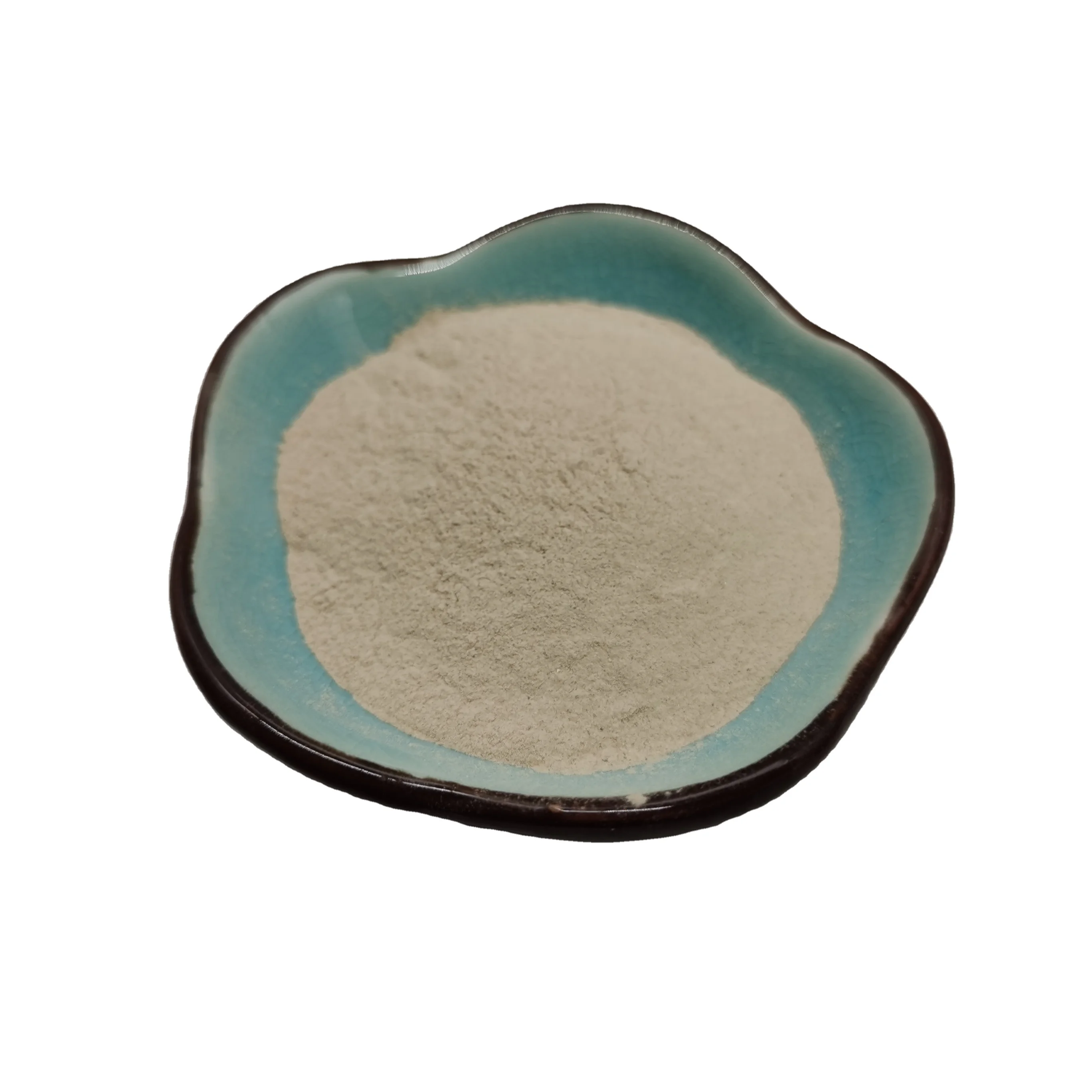 Price For Calcium Fluoride Buy Calcium Fluoride Fluorite Calcium Fluoride Caf2 Calcium Fluoride Powder Product On Alibaba Com