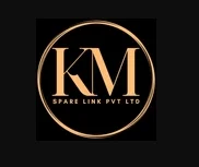 KMSPARE LINK PRIVATE LIMITED