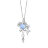 YA0372_Plata