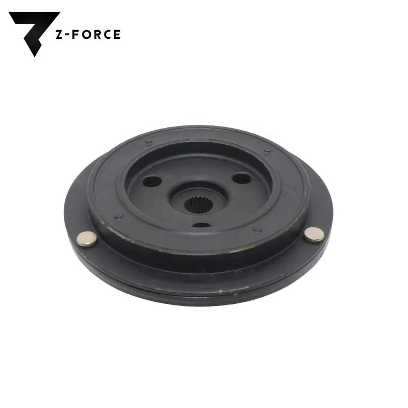 Auto Ac Compressor Clutch Hub for Fiat Palio 7v16 Other Engine Parts B0057