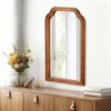 Naturel antique