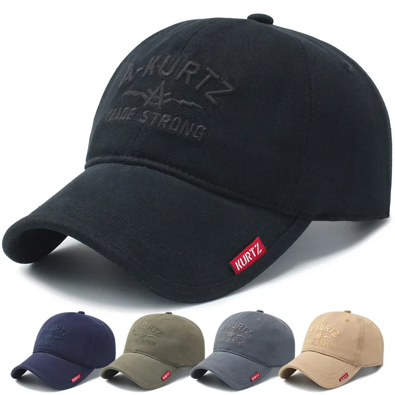 wholesale blank hats for embroidery