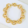 Gold 5