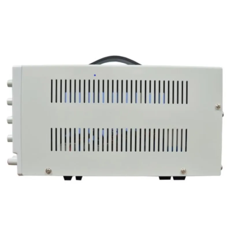 30V 10A DC Switching Power Supply LONGWEI PS-3010DF Bench Equipment for Testing & Charging