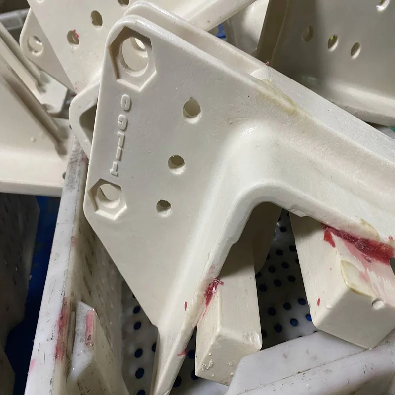 product china factorys hot selling design high quality sand casting parts and lost wax casting services top metal casting products-0