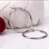 Argento 30 mm
