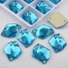 T202 Aquamarine