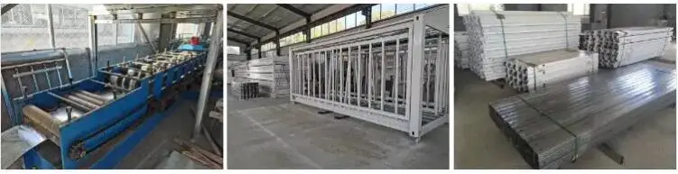factory1.jpg