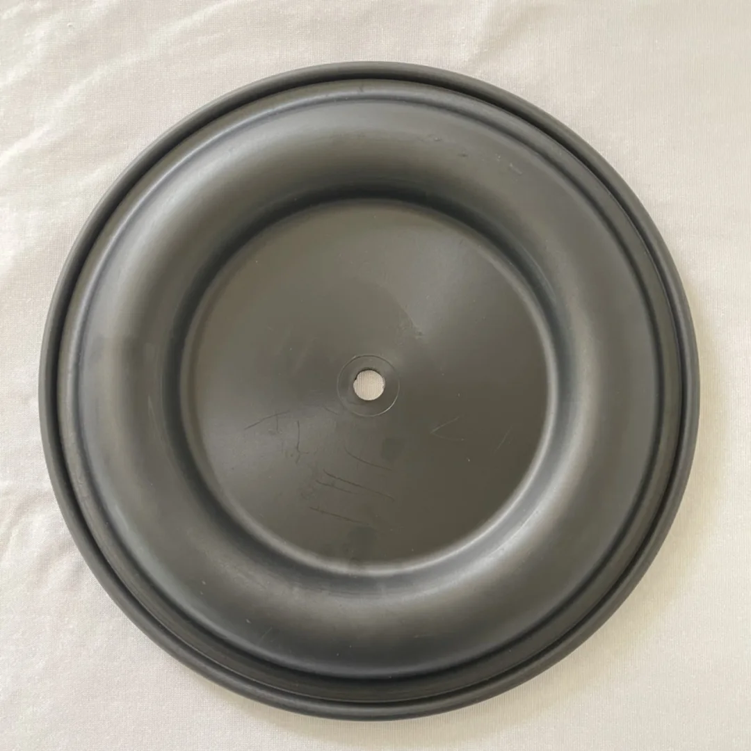 CF194-216 Diaphragm details