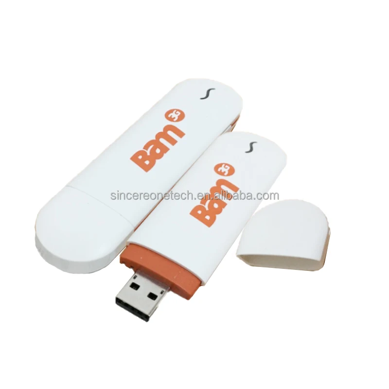 Wireless External 21Mbps 3G USB for MF669 Digitel Modem