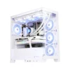 Blanc